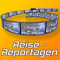 Reisereportagen