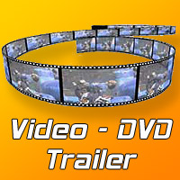 Video-DVD-Trailer